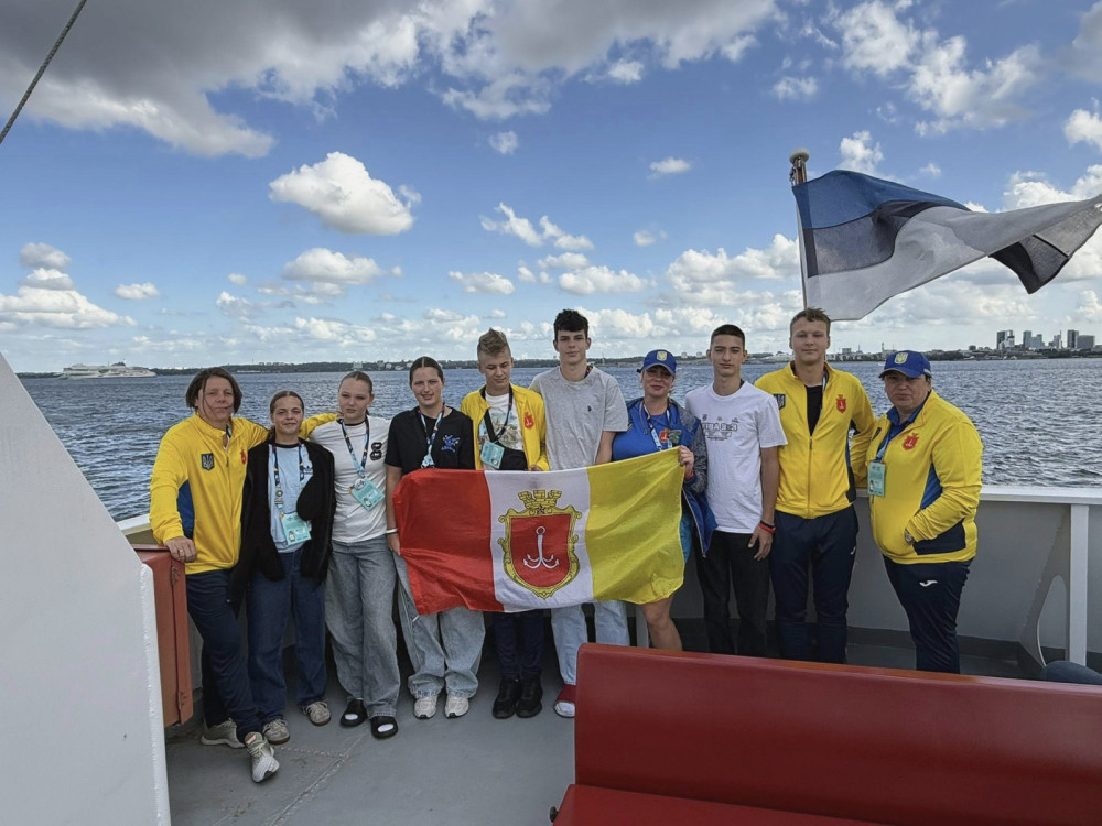 5949 image for slide