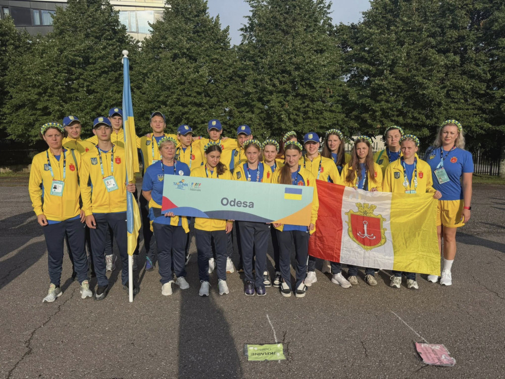 5952 image for slide