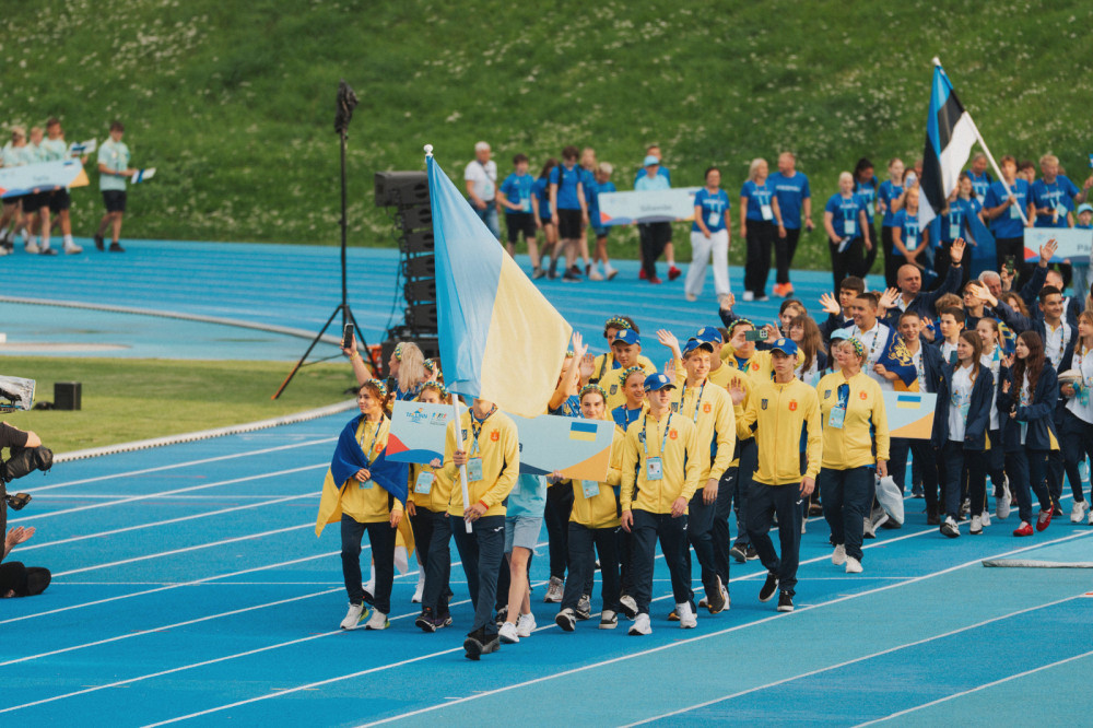 5953 image for slide