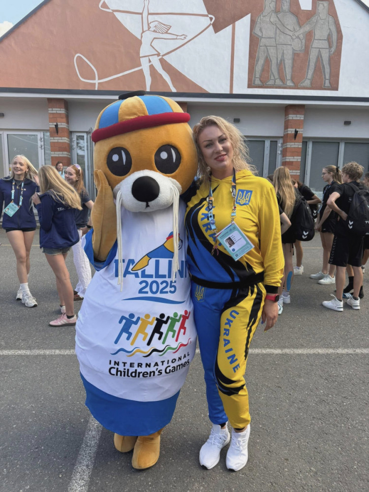 5957 image for slide