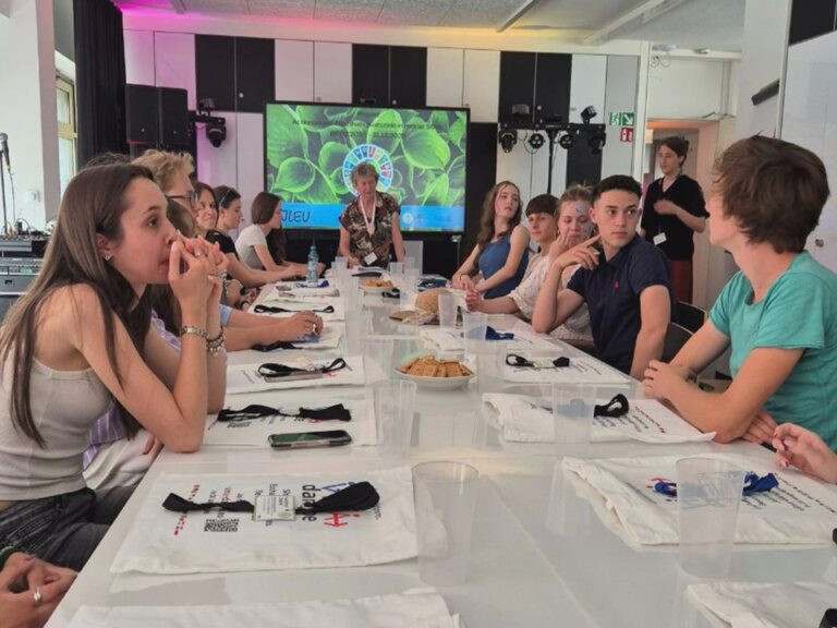 5959 image for slide