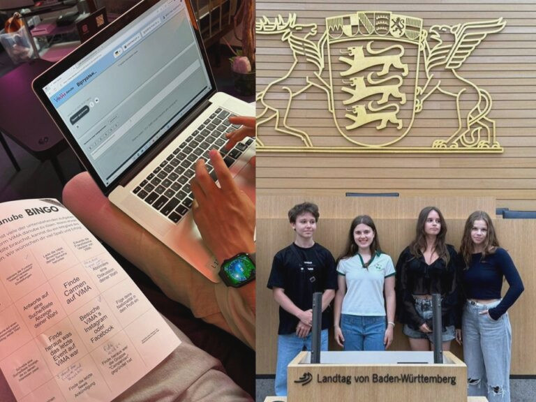 5963 image for slide