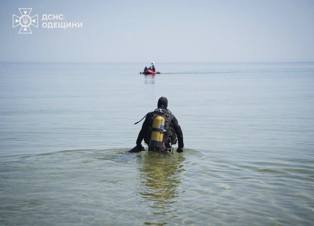 5969 image for slide