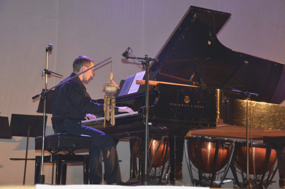 5970 image for slide