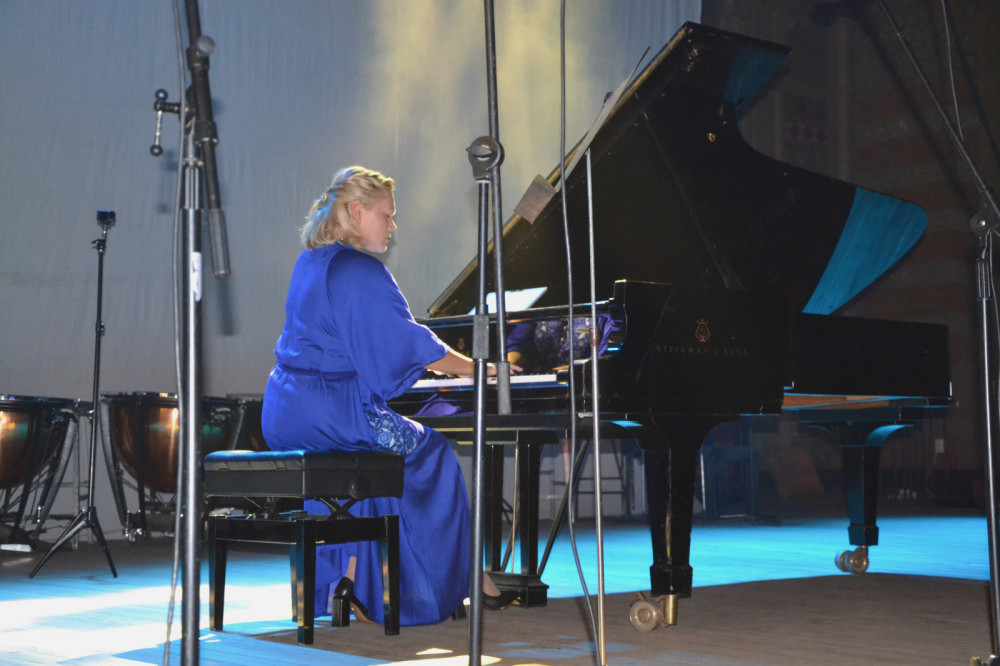 5972 image for slide