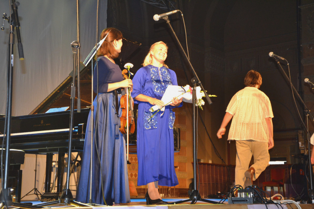 5974 image for slide