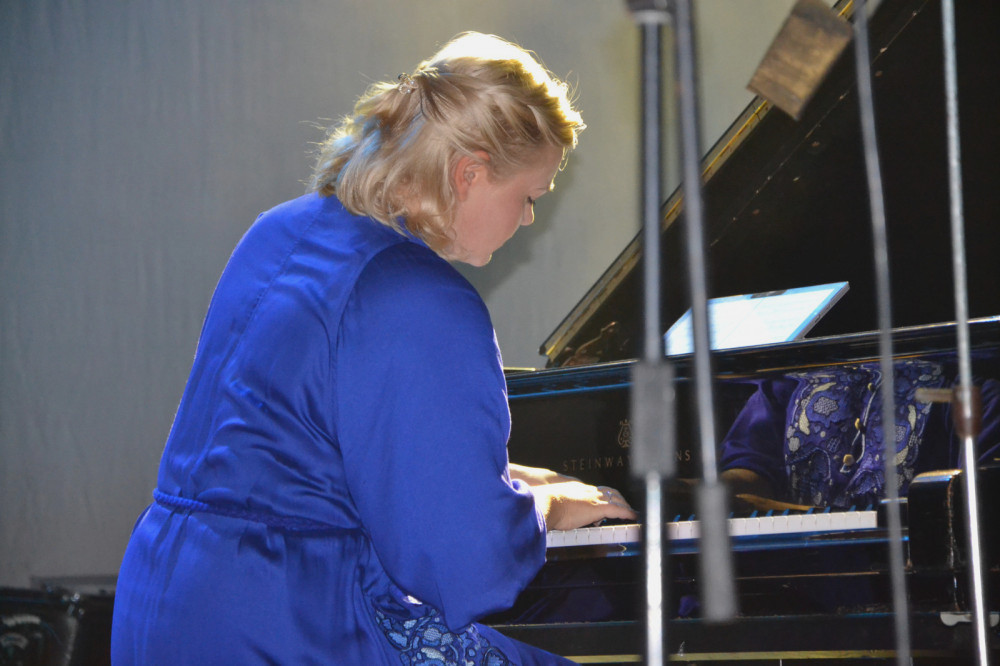 5977 image for slide