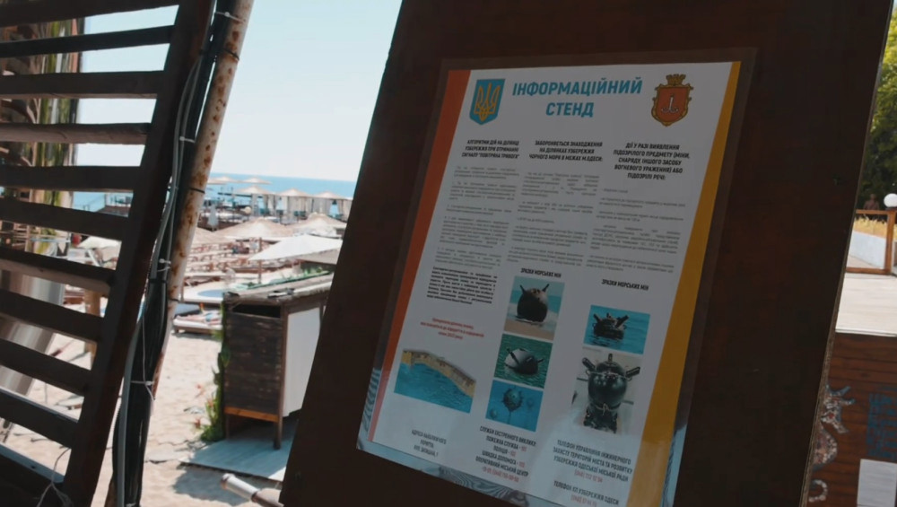 5980 image for slide