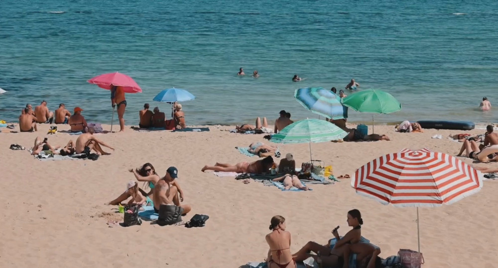 5981 image for slide