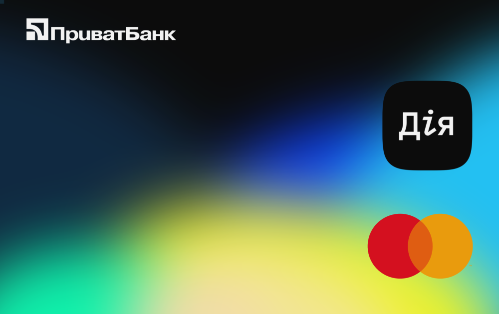 5982 image for slide