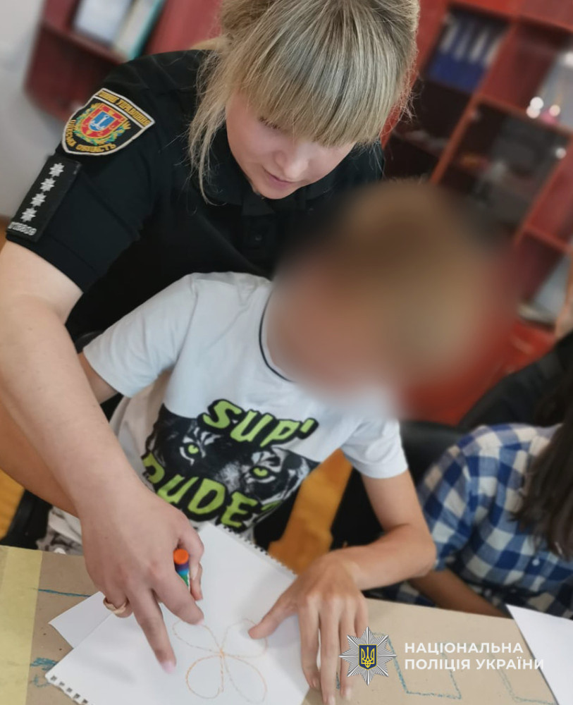 5986 image for slide