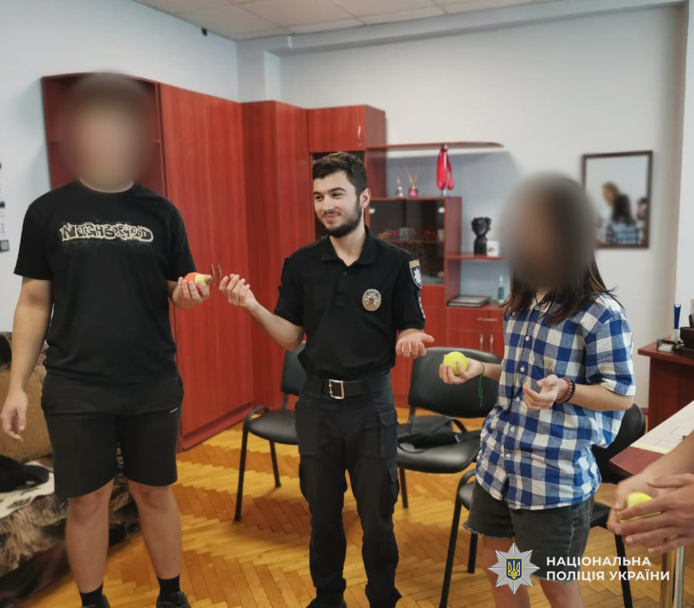 5987 image for slide