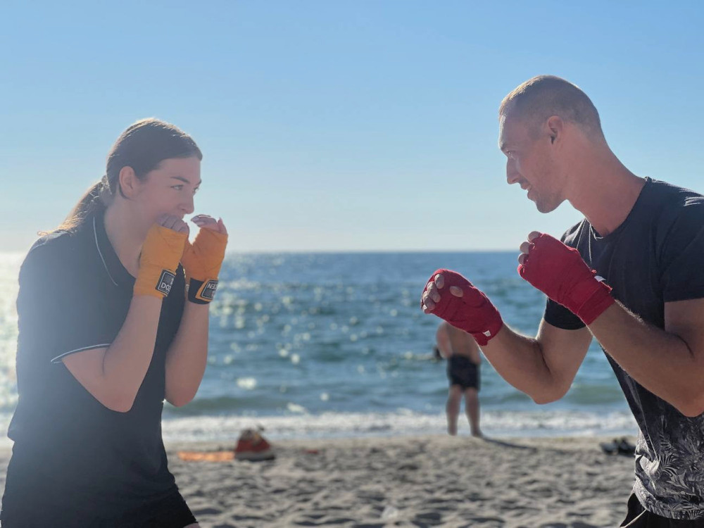 5988 image for slide