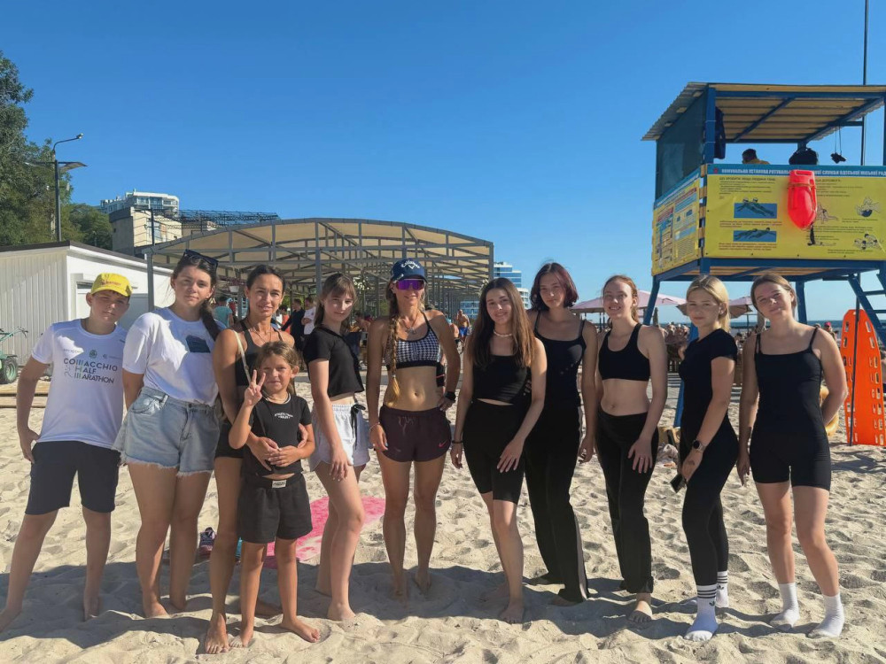 5989 image for slide