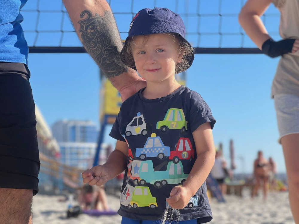 5991 image for slide