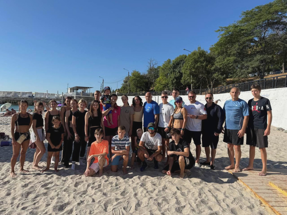 5992 image for slide