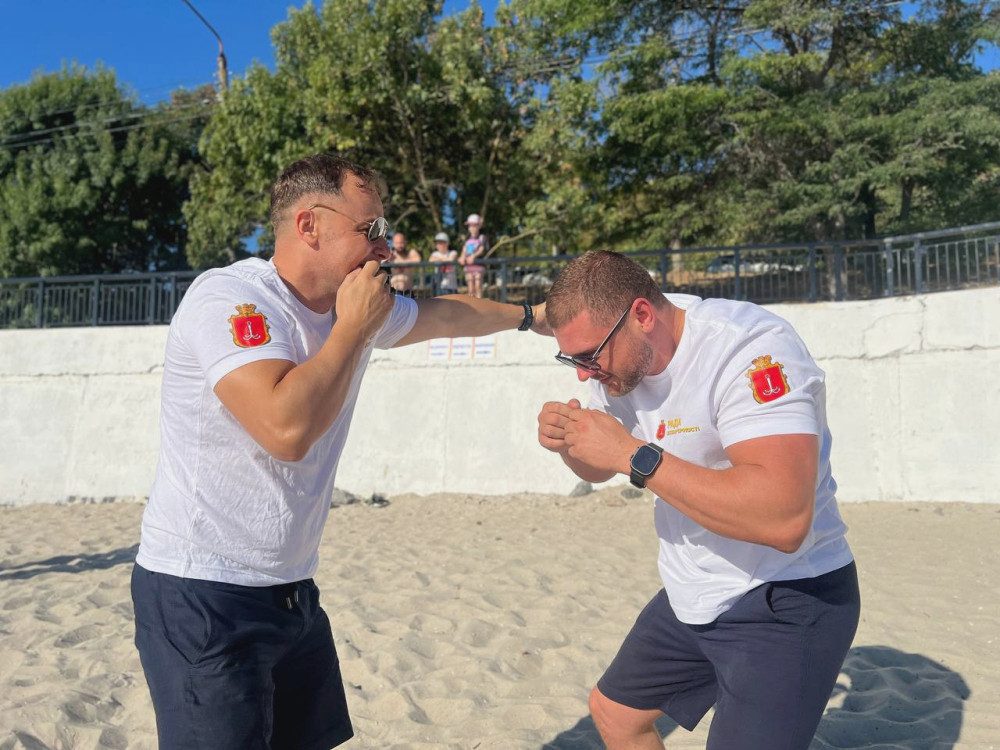 5993 image for slide