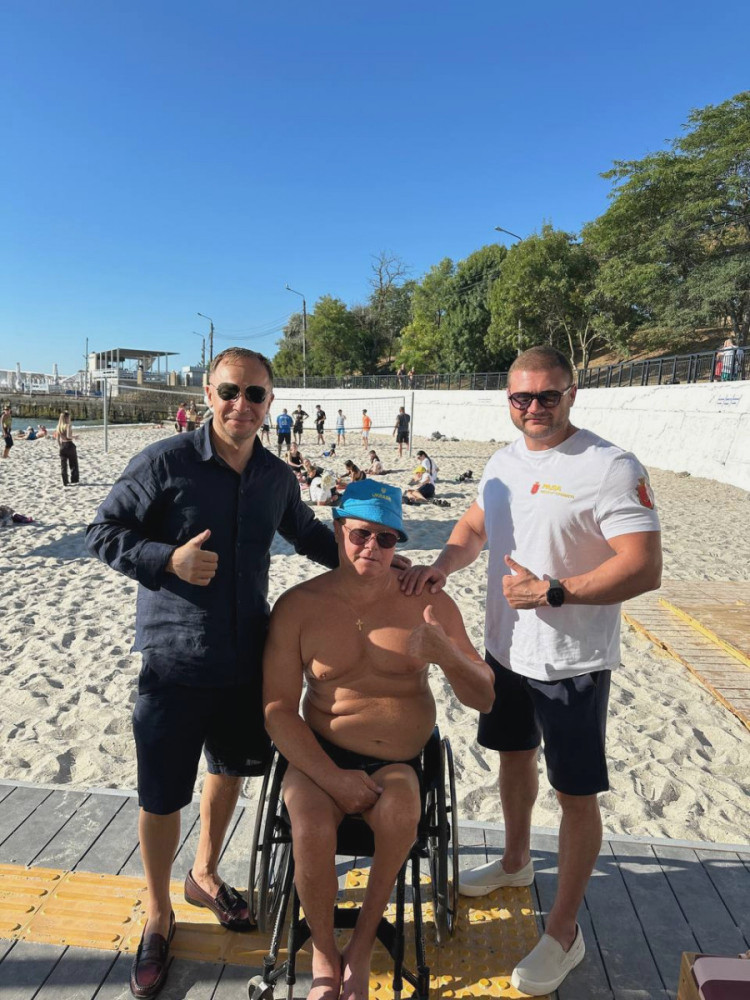 5995 image for slide