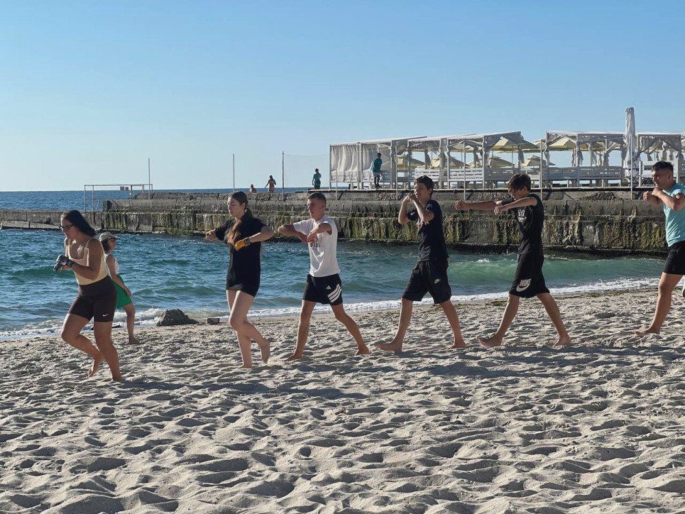 5996 image for slide