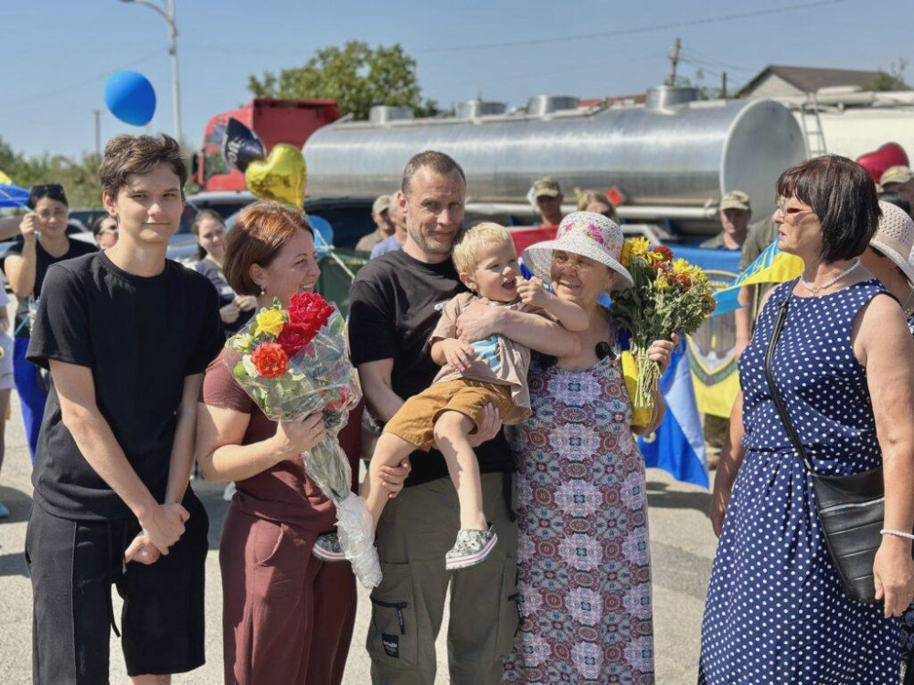 5999 image for slide