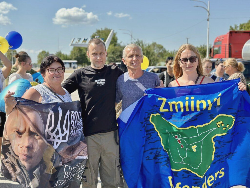 6003 image for slide