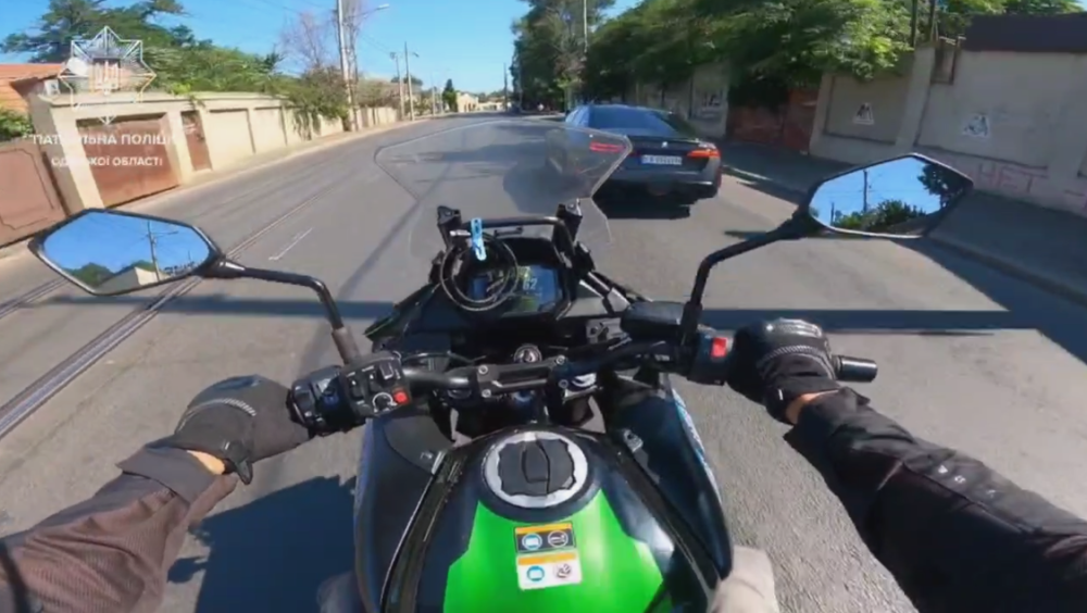 6004 image for slide