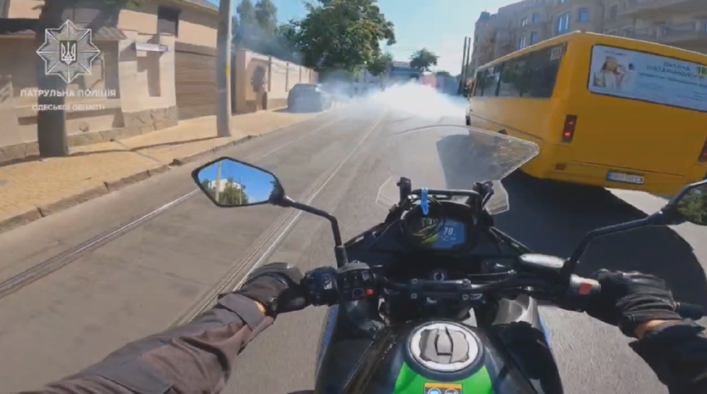 6005 image for slide