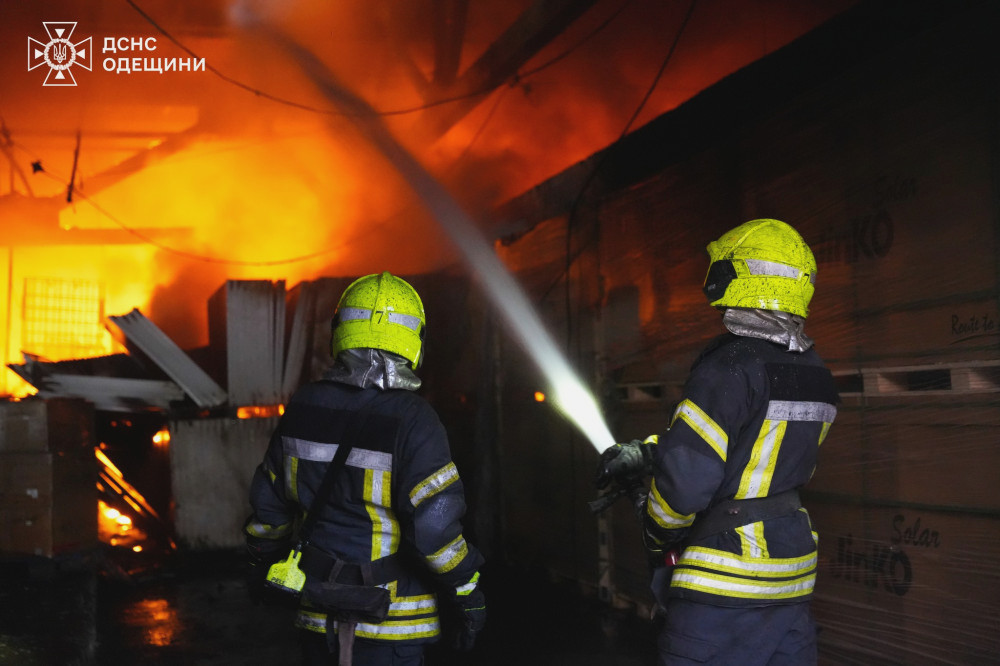 6008 image for slide