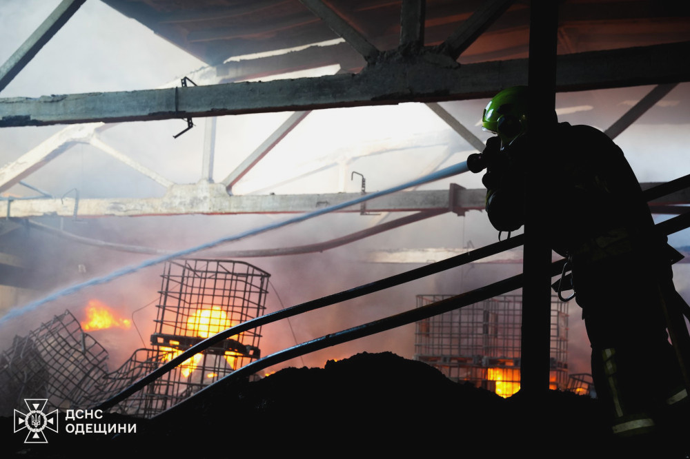 6009 image for slide