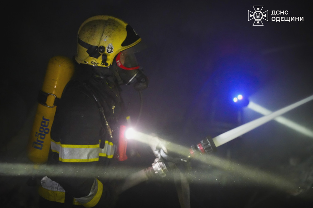 6010 image for slide