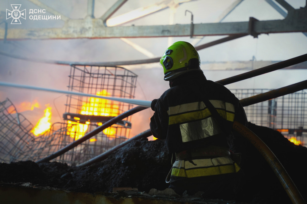 6011 image for slide