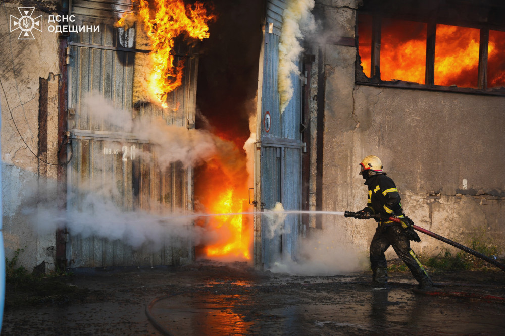 6012 image for slide