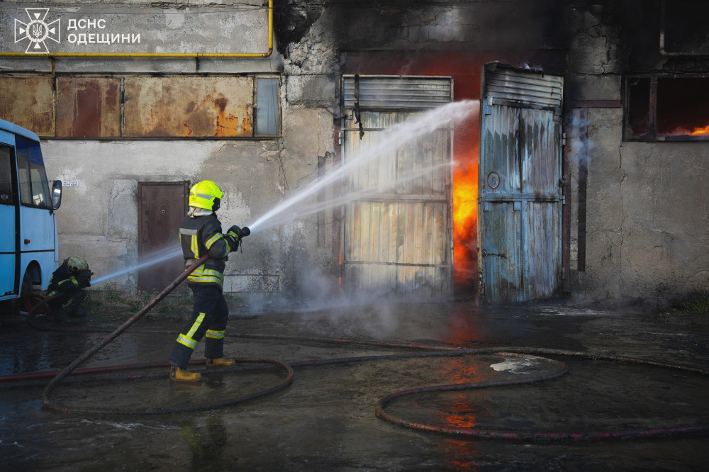 6013 image for slide