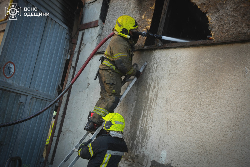 6014 image for slide