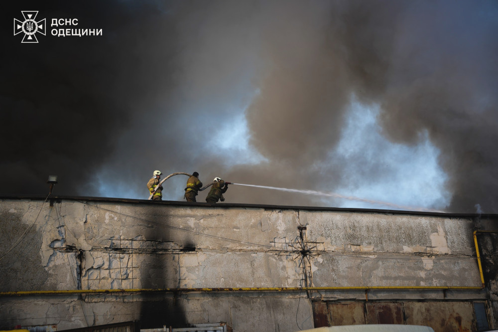 6015 image for slide