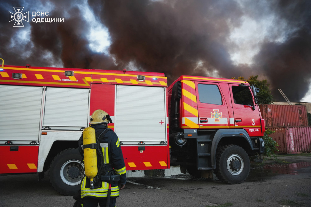 6016 image for slide