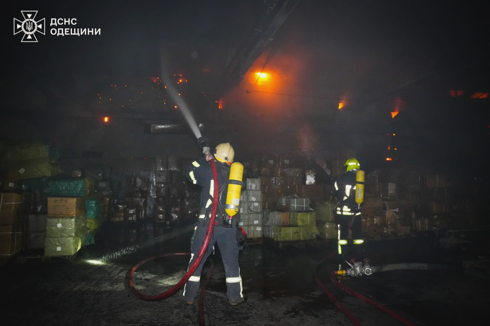 6017 image for slide