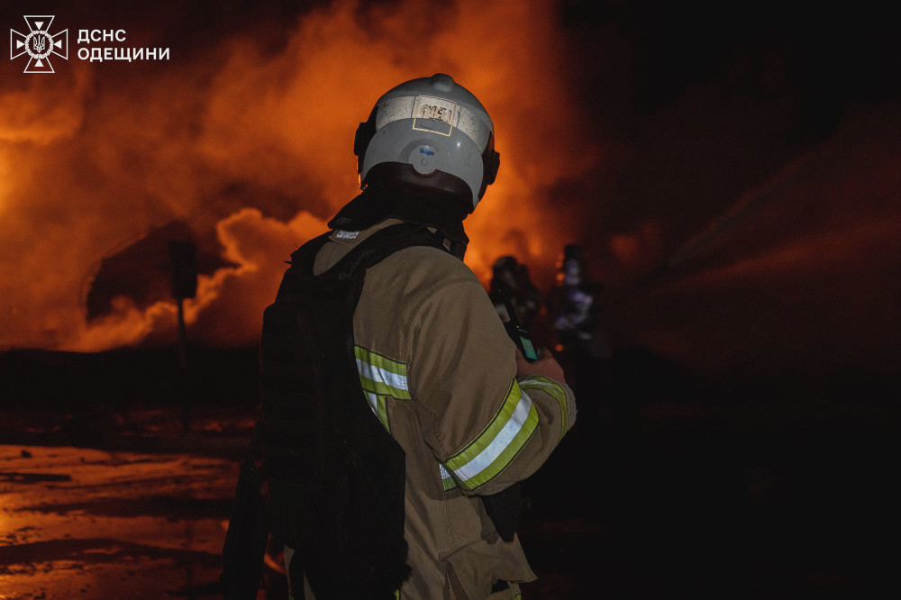 6018 image for slide