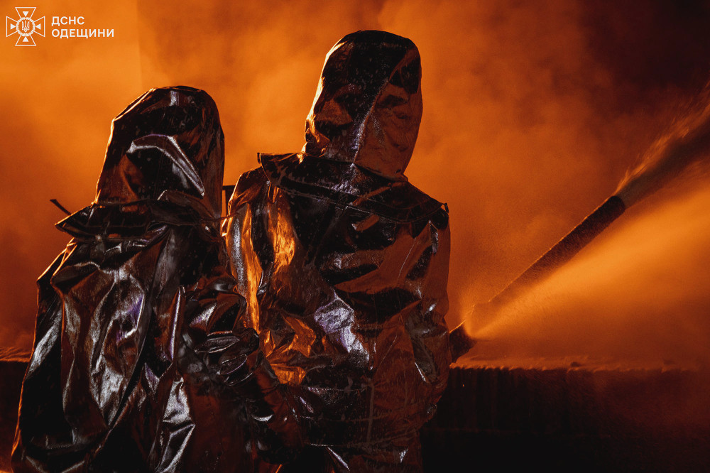 6020 image for slide