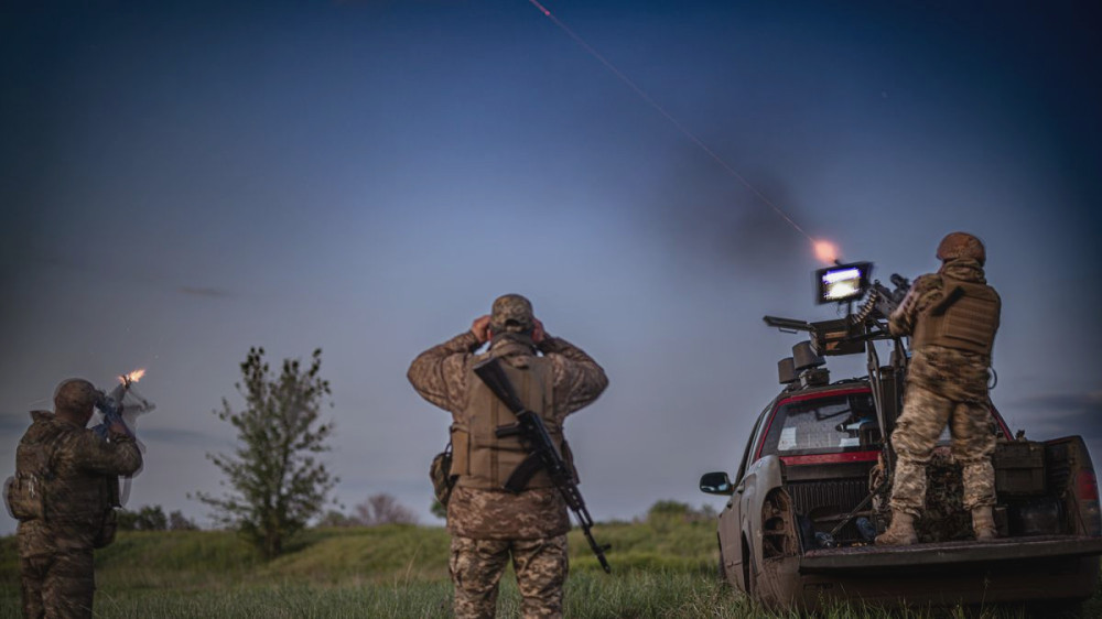 6025 image for slide