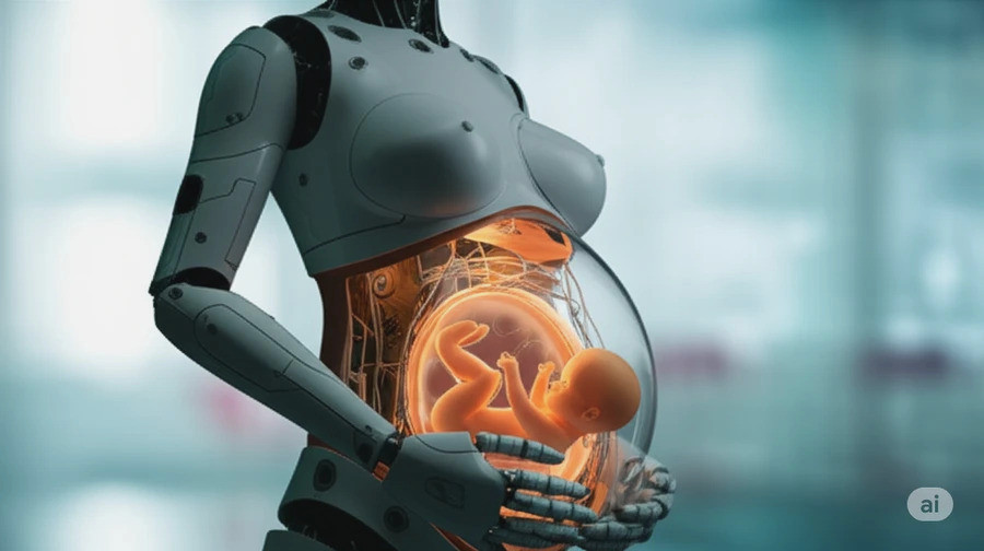 6027 image for slide