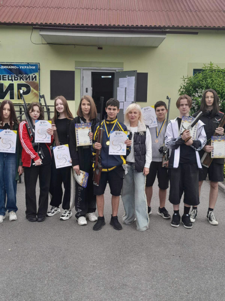 6045 image for slide