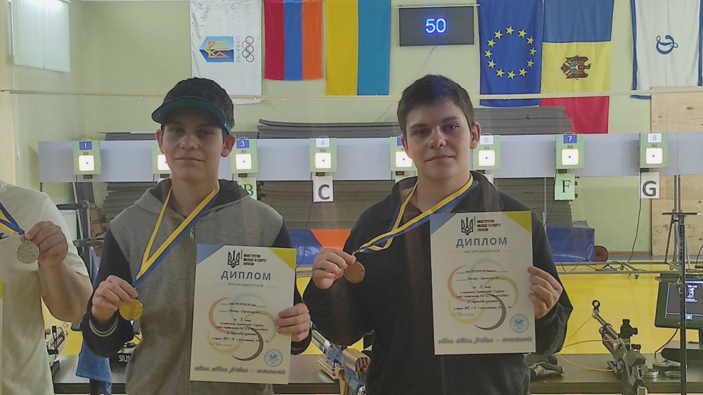 6046 image for slide