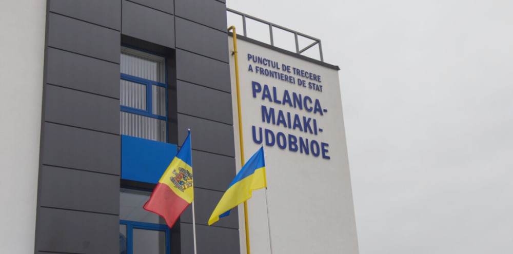 6055 image for slide