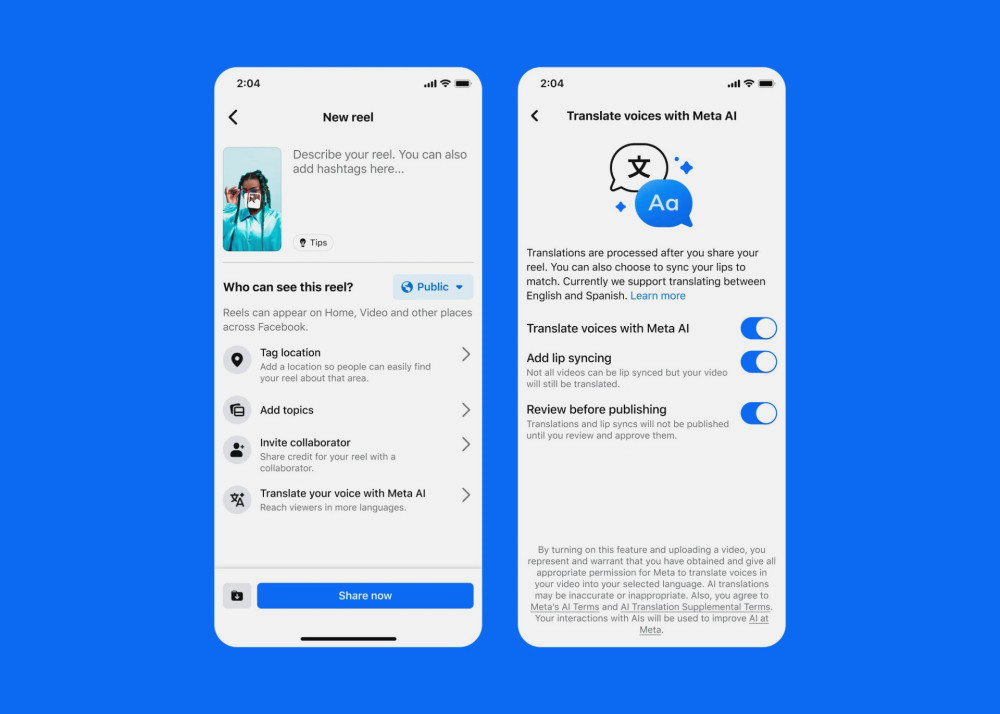 6065 image for slide