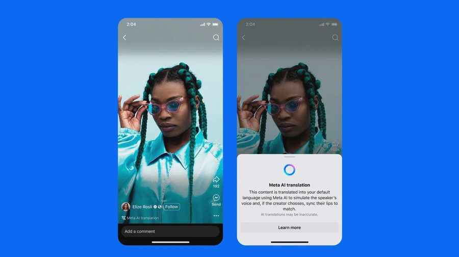 6066 image for slide