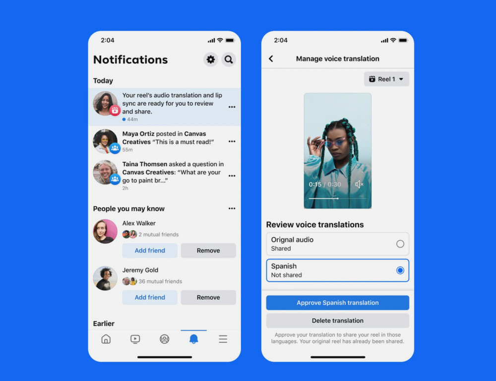 6067 image for slide