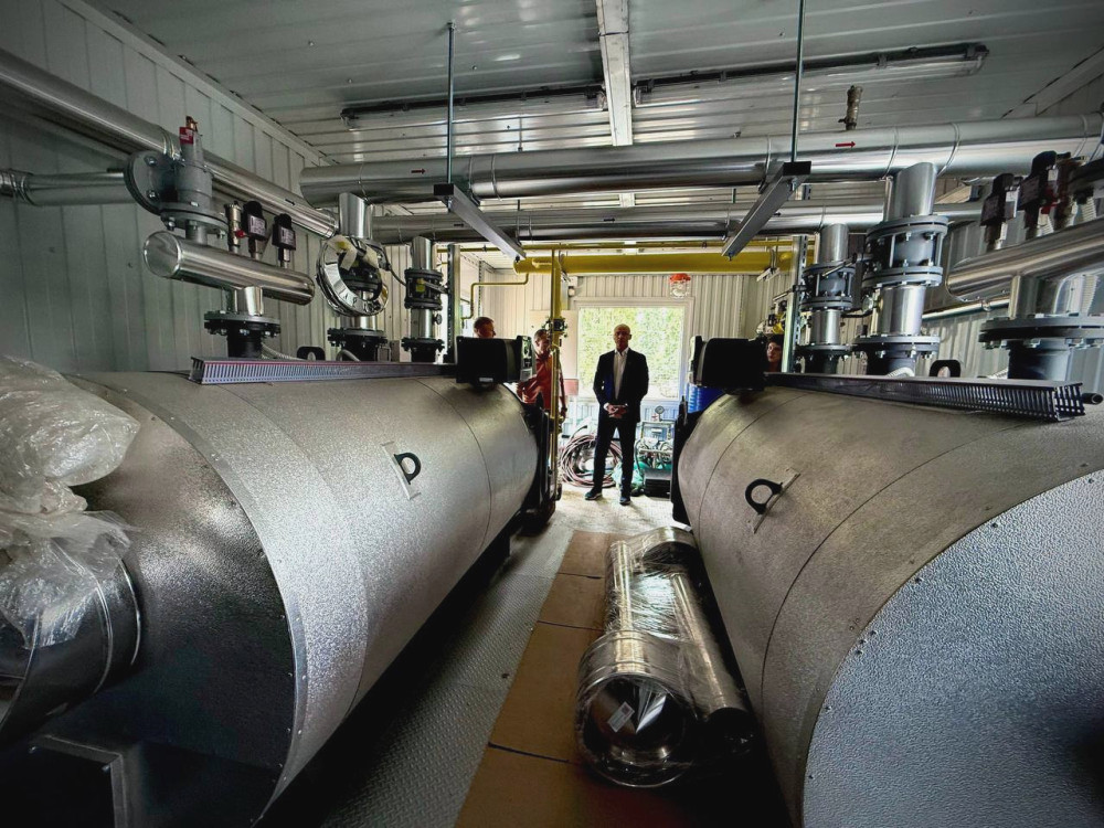 6071 image for slide