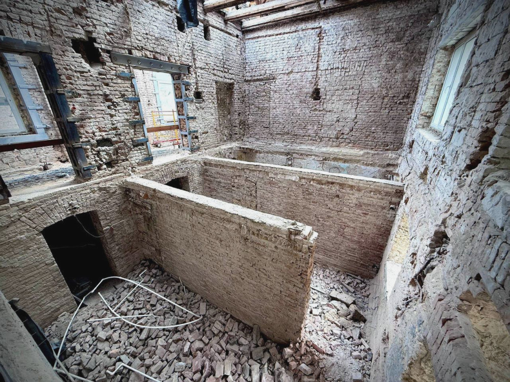 6072 image for slide