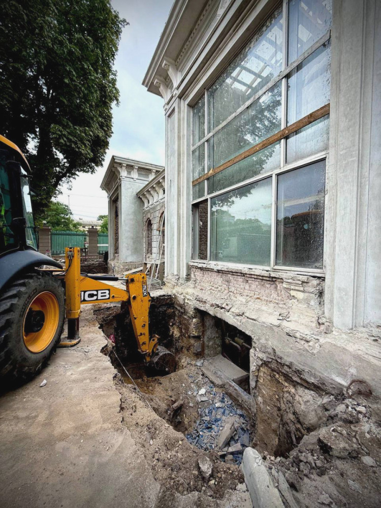 6073 image for slide